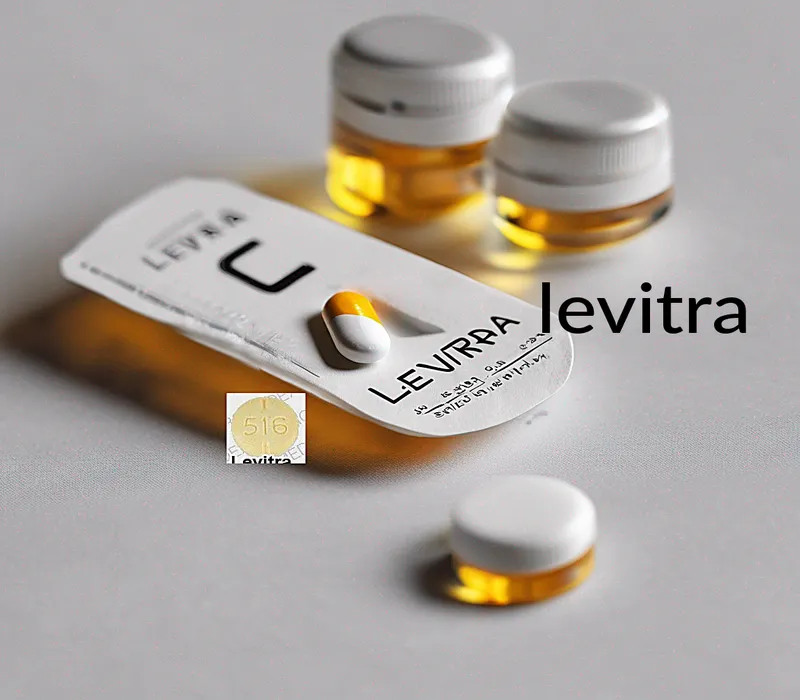 Levitra 120 mg pris r